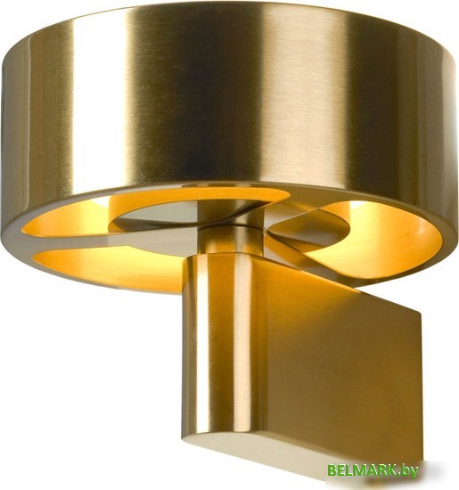 Бра Lussole Lewisville LSP-7106 - фото