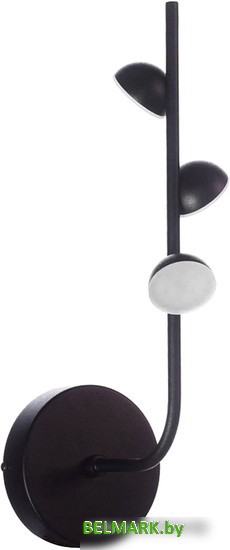 Бра Aitin Pro MB3616/3B - фото