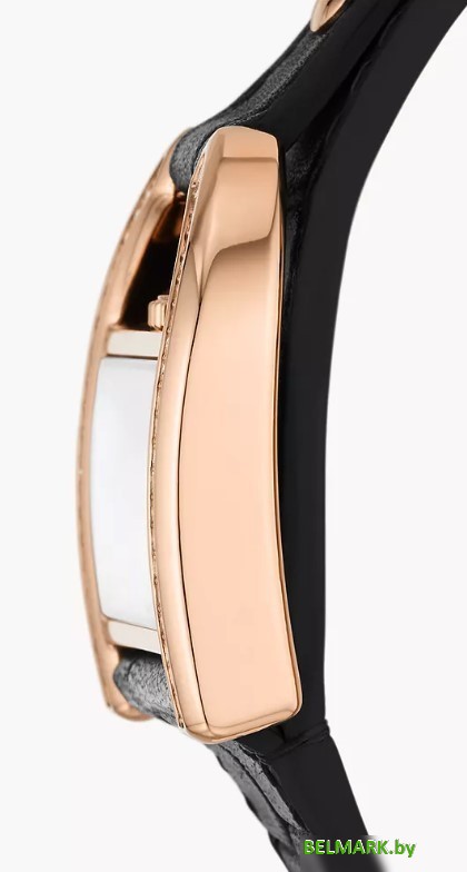 Наручные часы Fossil ES5263 - фото2