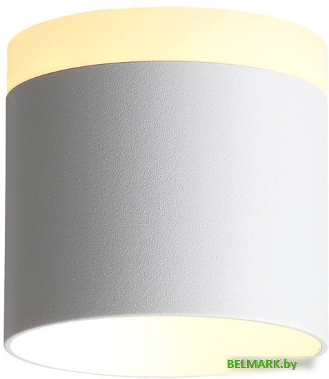 Точечный светильник ST Luce Panaggio ST102.502.09 - фото