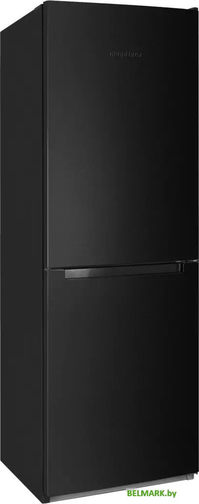 Холодильник Nordfrost NRB 131 B - фото2