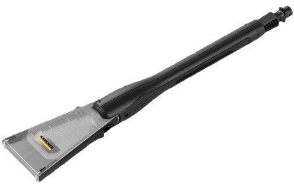 Струйная фреза Karcher eco!Booster 130 2.645-387.0 - фото