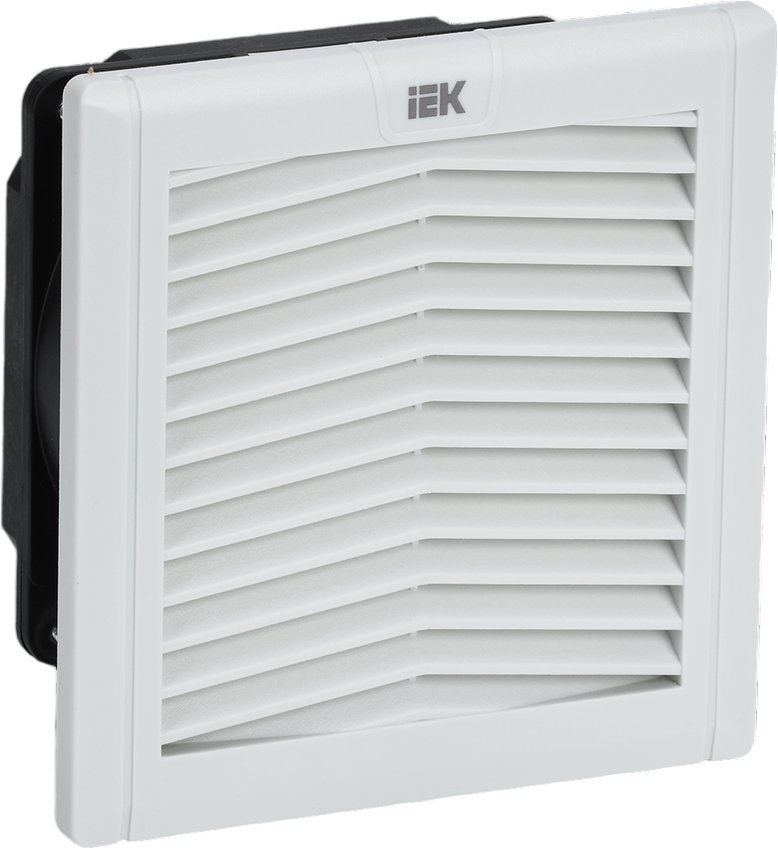 Осевой вентилятор IEK YVR10-065-55 - фото