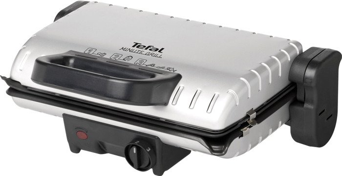 Электрогриль Tefal GC205012 - фото2