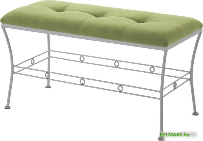 Банкетка AMC Adel 6.2-А 80511 - фото