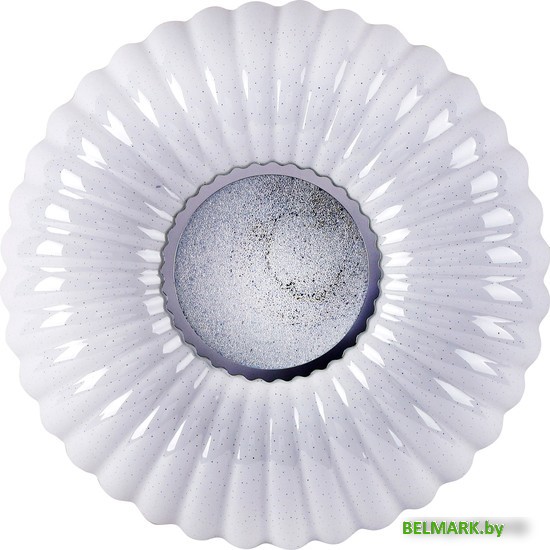 Люстра-тарелка Camelion LBS-1205 - фото