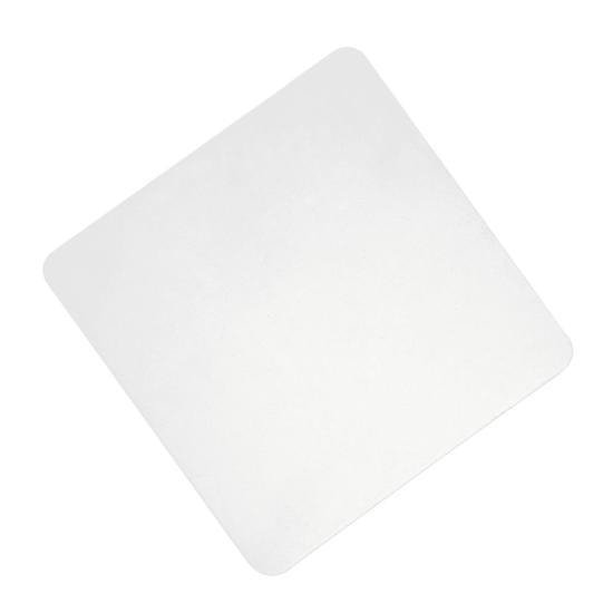 Бра Mantra C0104 - фото2