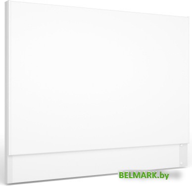 Экран под ванну Cersanit Универсальный тип 1 70x58 см - фото