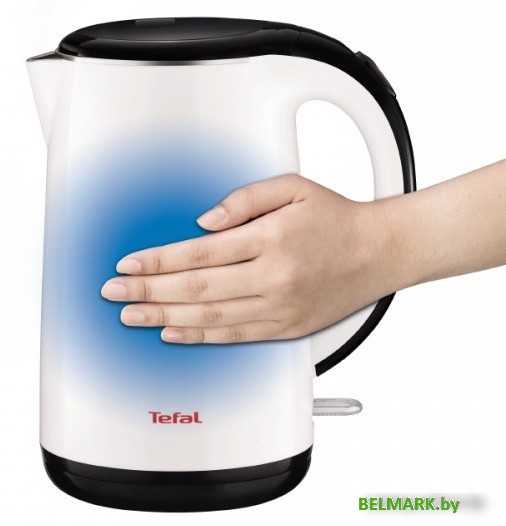 Электрочайник Tefal KO260130 - фото2