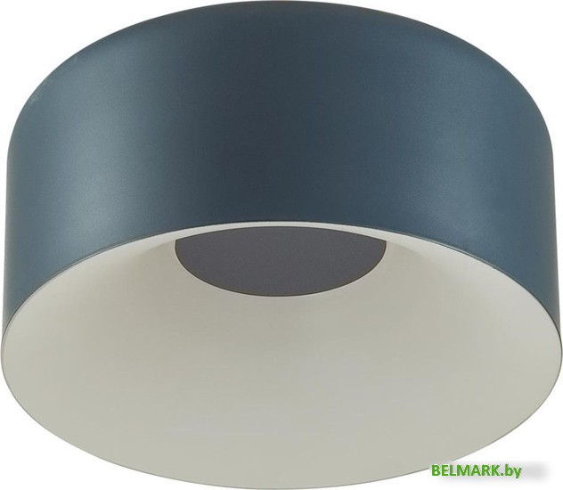 Припотолочная люстра Sonex Confy 7689/26L - фото