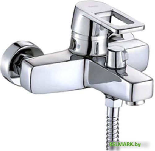 Смеситель Wisent WP3030 - фото