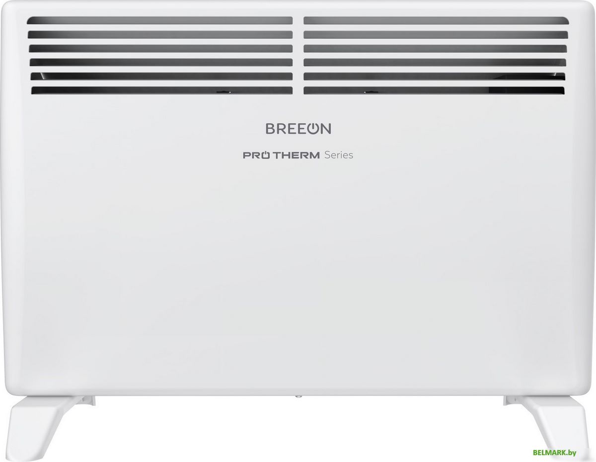 Конвектор Breeon BHCI-2000 SM - фото