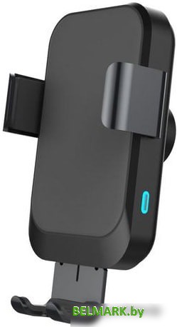 Автомобильное зарядное ACD ACD-W15QI-V1B - фото