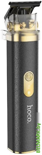 Машинка для стрижки волос Hoco HP22 - фото