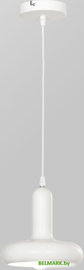 Подвесная люстра Lussole Butte LSP-8915 - фото