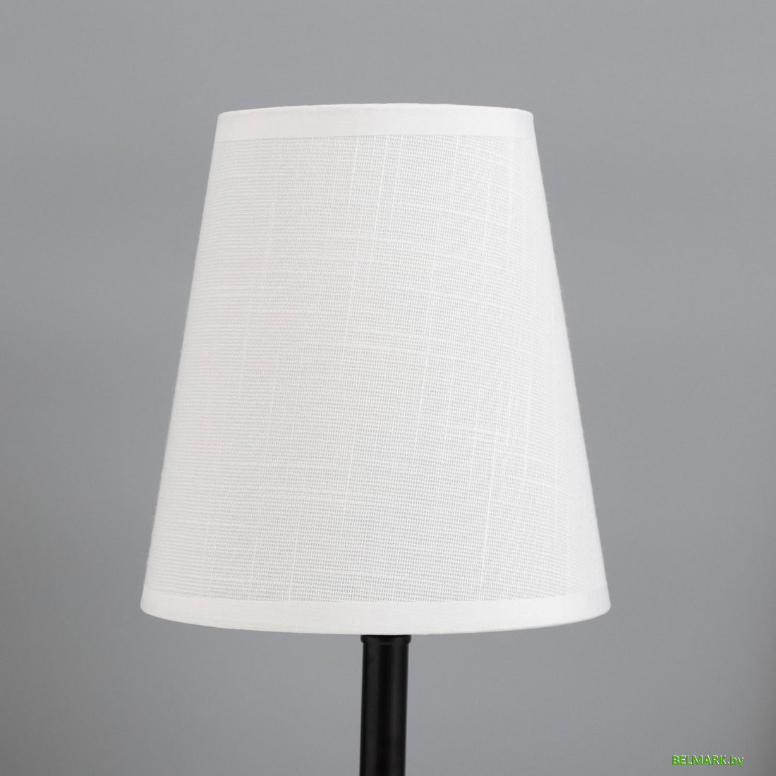 Торшер Risalux Колд 10613748 (белый) - фото2