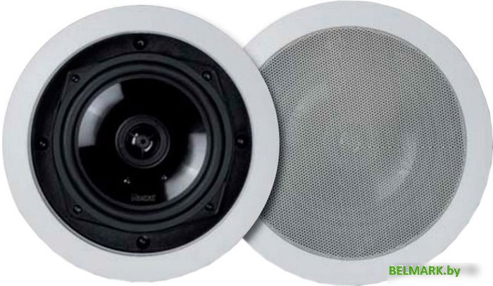 Акустика Magnat Interior Performance ICP 82 - фото2