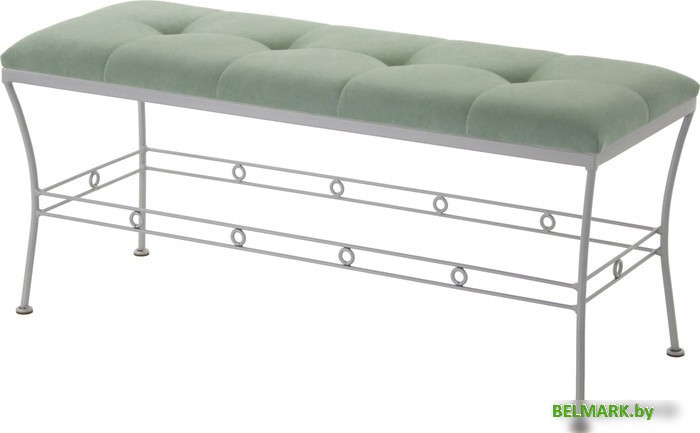 Банкетка AMC Adel 6.2-А 100510 - фото