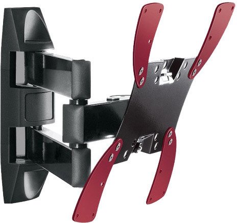 Кронштейн Holder LCDS-5066 - фото