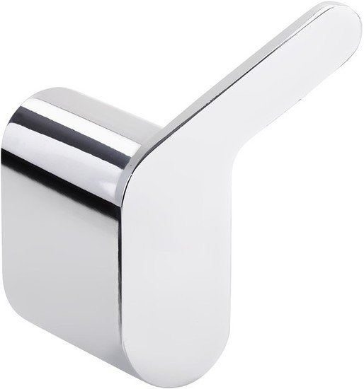 Крючок для ванны Bemeta Organic 157106191 - фото