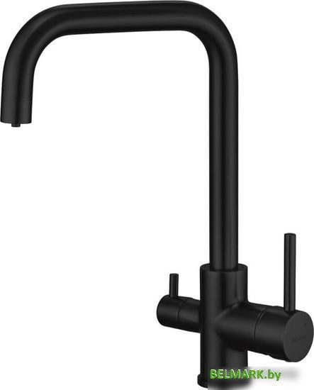 Смеситель Shevanik S228H - фото