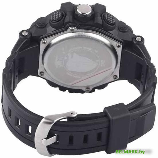 Наручные часы Q&Q GW86J004 - фото2