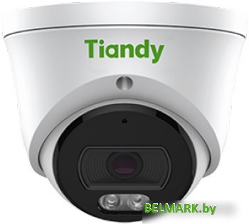 IP-камера Tiandy TC-C32XP I3W/E/Y/2.8mm/V4.2 - фото