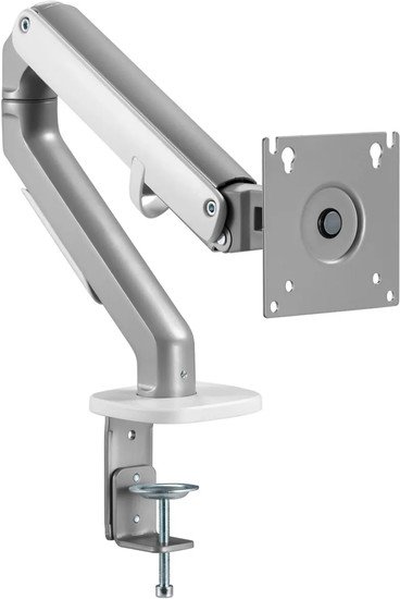 Кронштейн Ultramounts UM734SIL (серебристый) - фото