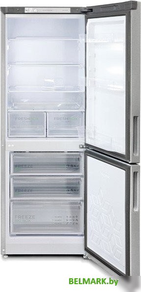 Холодильник Бирюса M6133 - фото2