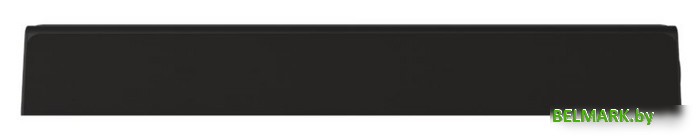 Акустика Creative Stage SE Mini - фото2