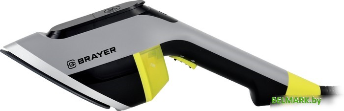 Отпариватель Brayer BR4126 - фото