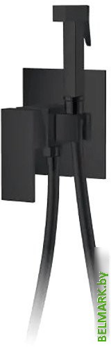 Гигиенический душ A-Five A5-1245 - фото