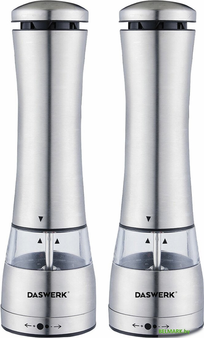 Электроперечница Daswerk 456622 - фото