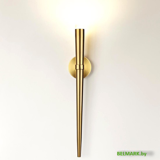 Бра Odeon Light Frida 4352/5WL - фото2