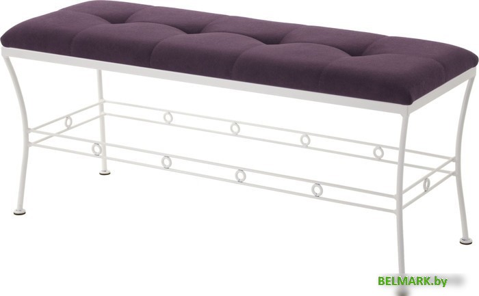 Банкетка AMC Adel 6.2-А 100614 - фото