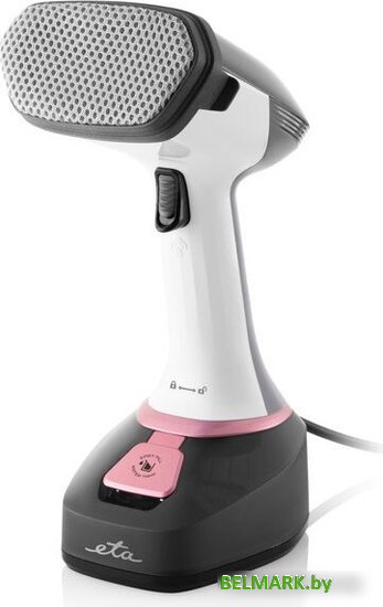 Отпариватель ETA Stephany 2270 90000 - фото2