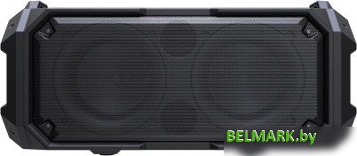 Беспроводная колонка Урал Молния 600 - фото