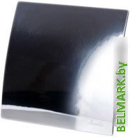 Вентиляционная решетка Awenta RWO125-PEH125 - фото