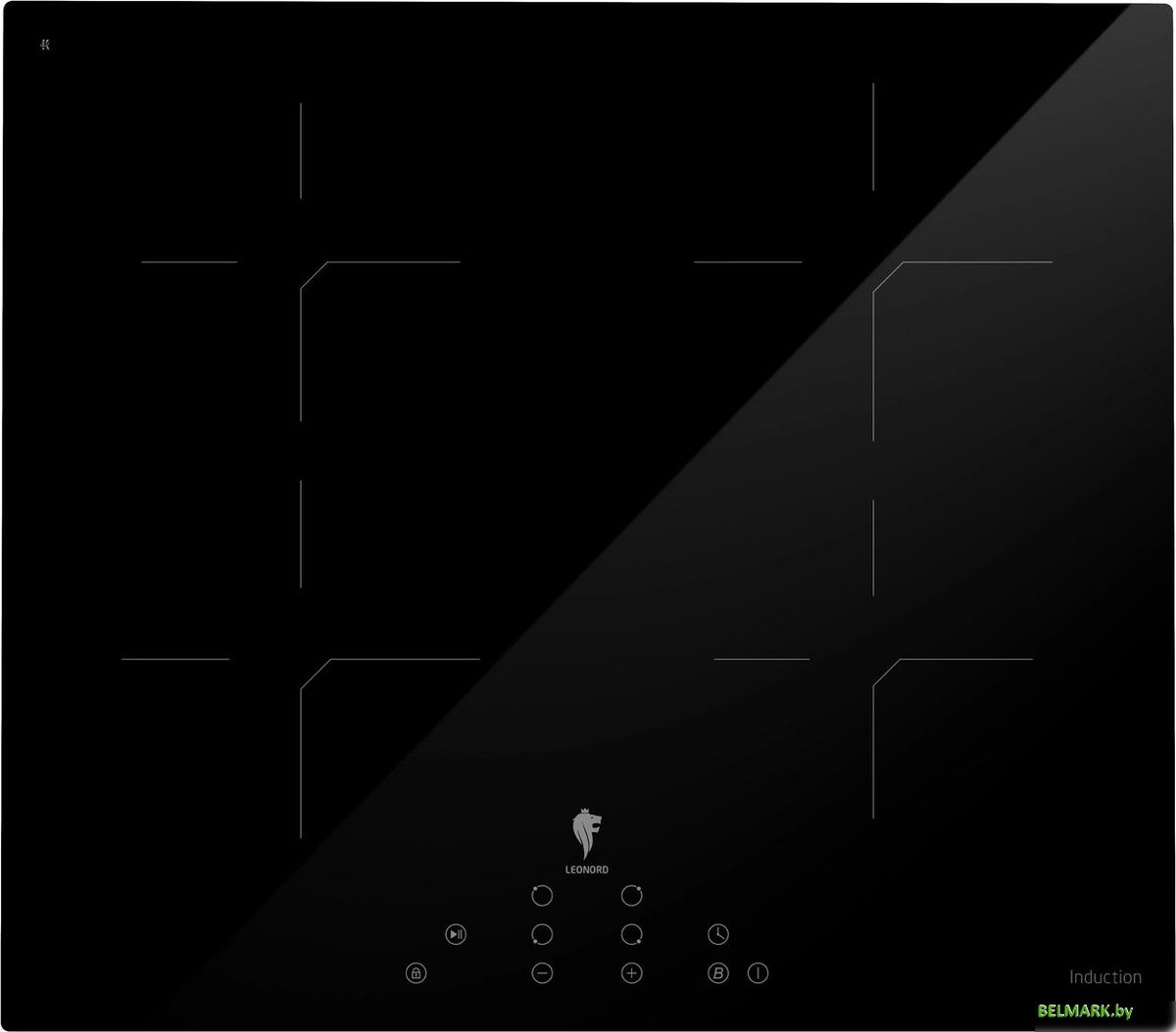 Варочная панель Leonord LEI-60450 - фото