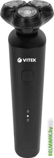 Электробритва Vitek VT-2365 - фото2