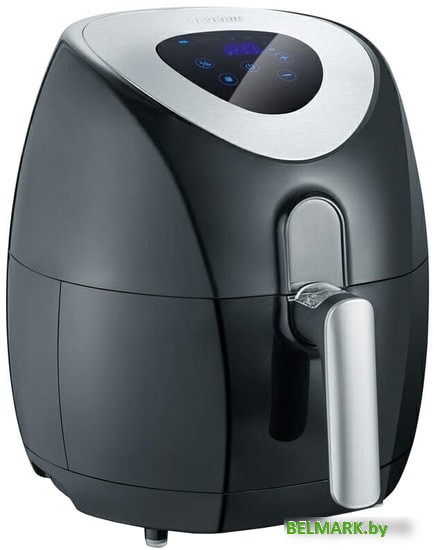 Аэрогриль Severin FR 2430 - фото