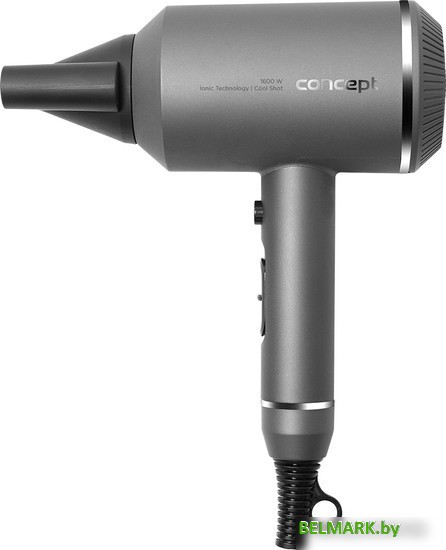 Фен Concept VV5750 - фото