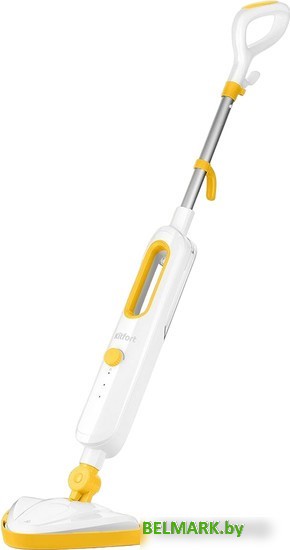 Паровая швабра Kitfort KT-1048-1 - фото