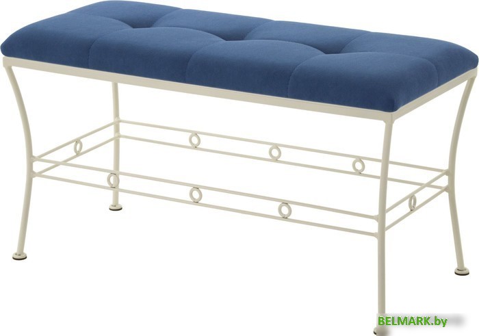 Банкетка AMC Adel 6.2-А 80312 - фото