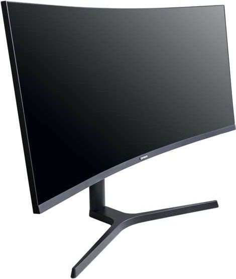 Монитор IRBIS NobleView 34UIDL - фото2