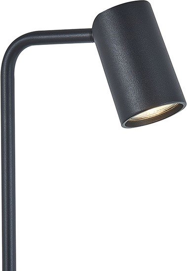 Настольная лампа Mantra Sal 7516 - фото2