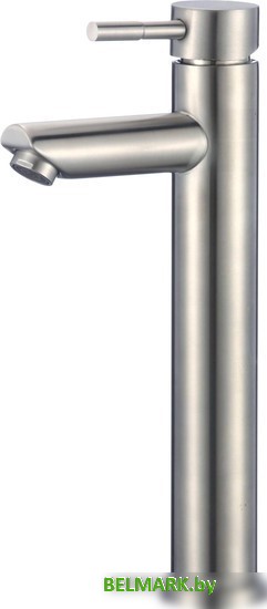 Смеситель Savol S-SUS2002 - фото