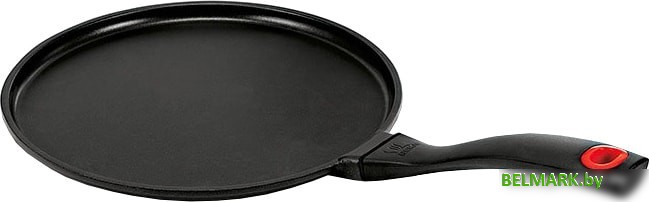 Блинная сковорода Beka Energy 13528274 - фото