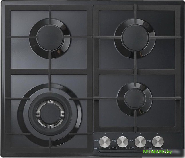 Варочная панель Korting HG 665 CTN - фото