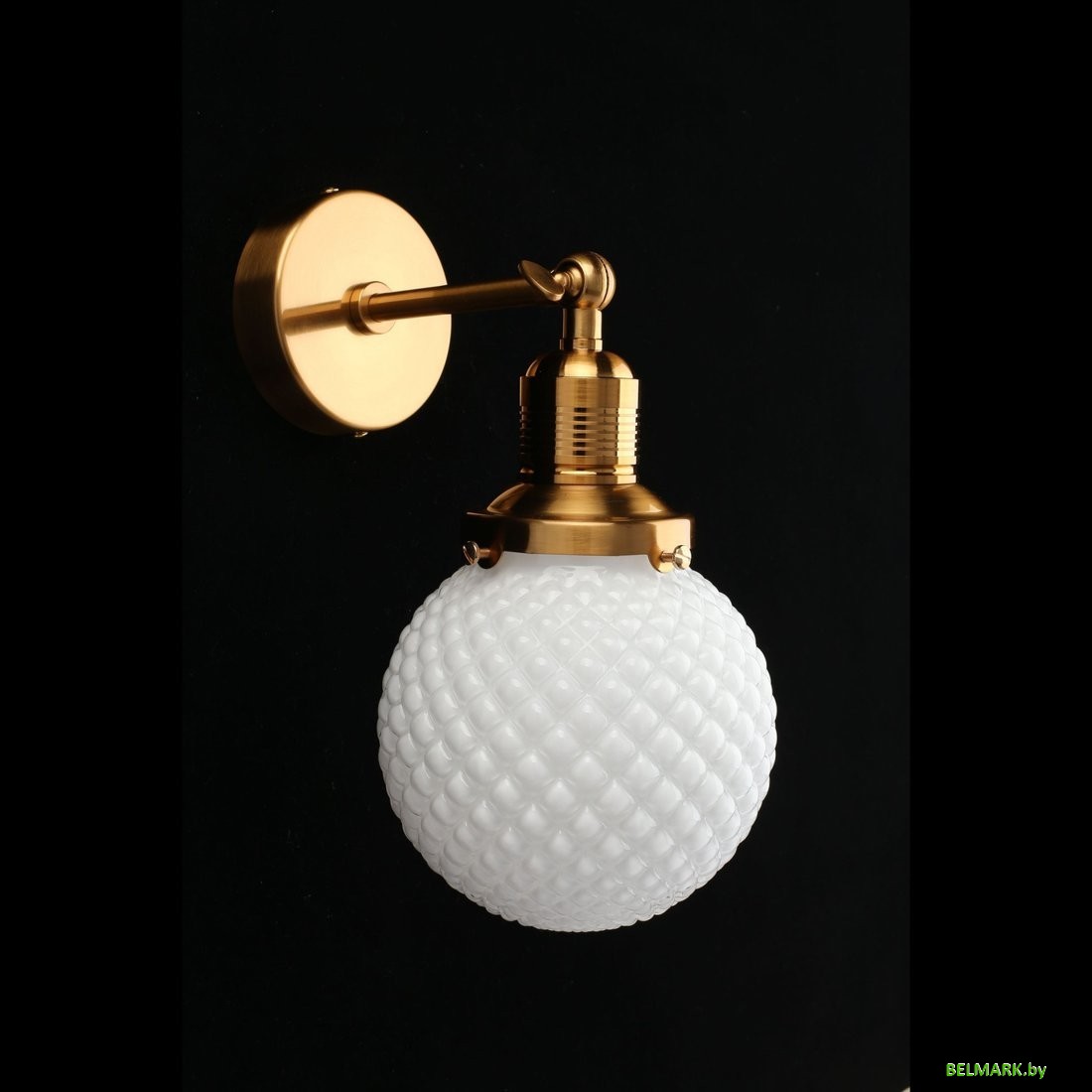 Бра Aployt Sofi APL.302.01.01 - фото2